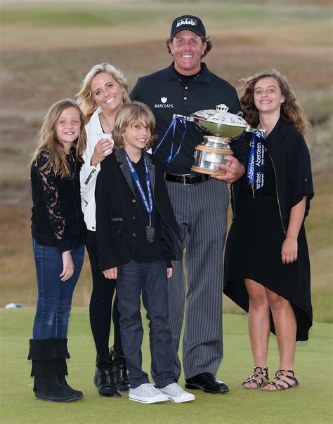 phil mickelson wife|amy mcbride mickelson divorce.